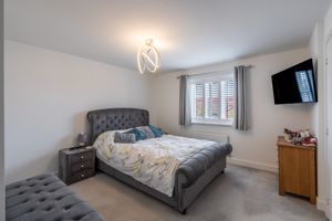 Photo 12- click for photo gallery